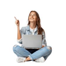 Divya web Digital