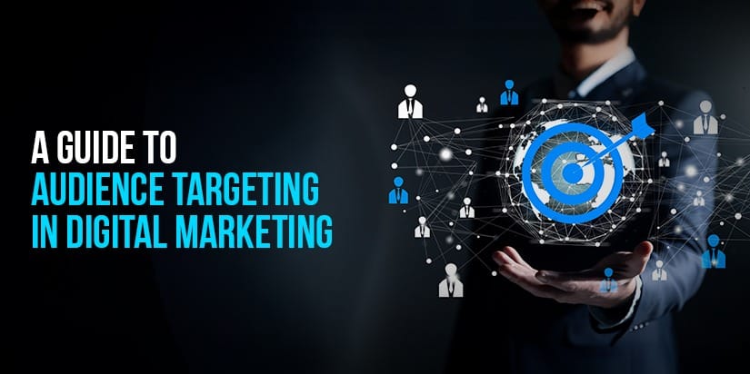 Audience Targeting & Campaign Optimization