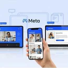 Meta Ads